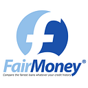 FairMoney