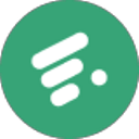 FairMoney logo