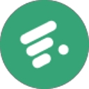 FairMoney logo