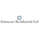 Fairmont Residential Ltd logo
