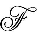 Fairmont logo