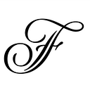 FAIRMONT