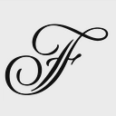 FAIRMONT logo