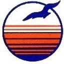 HRA of FAIRMONT, MINNESOTA logo