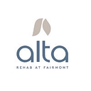 Fairmont Care logo