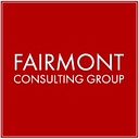 Fairmont Consulting Group Logo