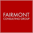 Fairmont Consulting Group logo