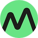 Fairmont Consulting Ltd logo