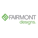 Fairmont Designs logo