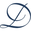 Fairmont Family Dentistry