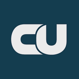avatar logo