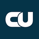 Fairmont Federal Credit Union logo