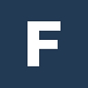 Fairmont Homes Group Pty Ltd logo