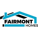 Fairmont Homes, Inc. logo