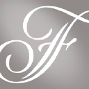 Fairmont Hotels and Resorts logo