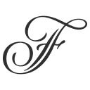 Fairmont Hotels & Resorts