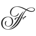 Fairmont Hotels & Resorts logo