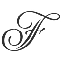 Fairmont Hotels & Resorts logo