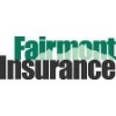 Fairmont Insurance Brokers, Ltd. logo