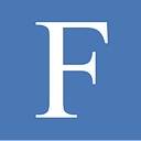 Fairmont Management Company logo