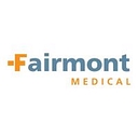 Fairmont Medical logo