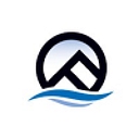 Fairmont Hot Springs Resort   Montana logo