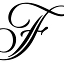 Fairmont Orchid, Hawaii logo