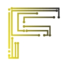Fairmont Recruitment logo