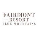 Fairmont Resort Blue Mountains   Mgallery Collection logo