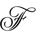 Fairmont Rio de Janeiro Copacabana logo