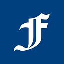 Fairmont Private Schools logo