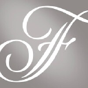 Fairmont - St Andrews logo
