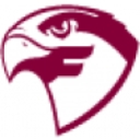 Fairmont State University