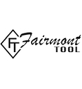 Fairmont Tool, Inc. logo