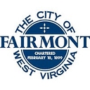 Fairmont Crest logo