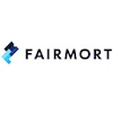 Fairmort Limited logo