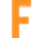 Verico   Fair Mortgage Solutions logo