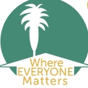 Fairmount Assisted Living & Memory Care, Llc logo