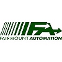 Fairmount Automation logo
