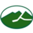 Town of Fairmount logo