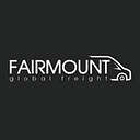 Fairmount Global Freight