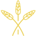 Fairmount Homes, Inc logo