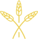 Fairmount Homes Inc logo
