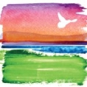 Fairmount Memorial Association