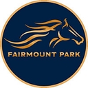 Fairmount Park Casino & Racing