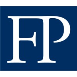 Fairmount Partners
