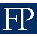 Fairmount Partners logo