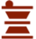 Fairmount Pharmacy Inc logo