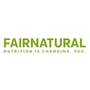 Favicon of Fairnatural