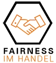 fairness-im-handel.de logo